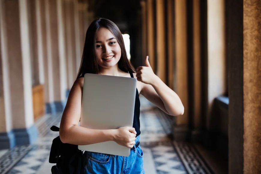 Teaching as a Career: Why B.Ed. is Becoming a Popular Choice?
