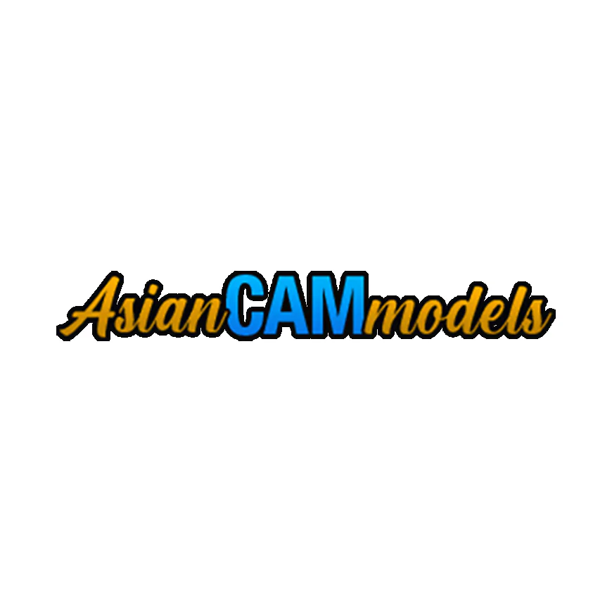Asian Cam Models – A Modern Live Streaming Entertainment Platform