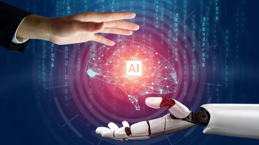 Why Data Science with Generative AI Is the Future of Tech Careers in Pune