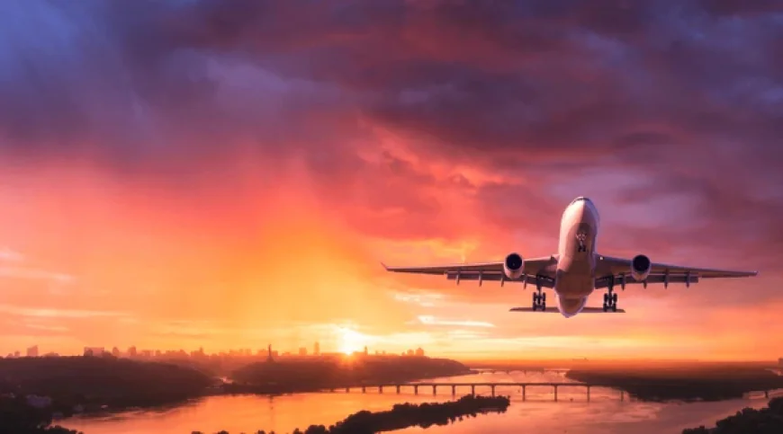 Delta Airlines Boston Terminal +1-888-738-0817