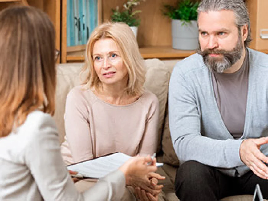 Business Attorney Nashville Helping Protect and Grow Your Company