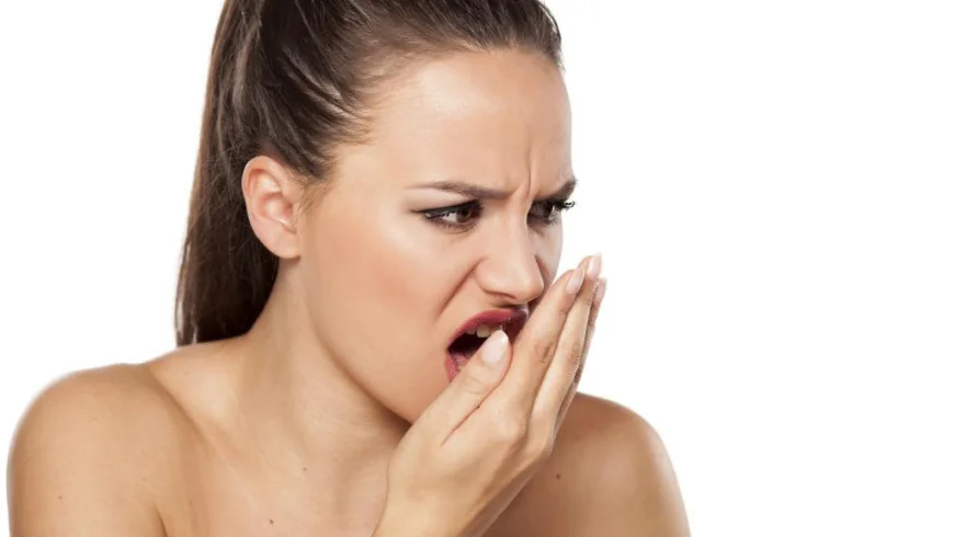 Bad Breath, Sensitivity, and Cavities: Problems a Dental Clinic Can Treat