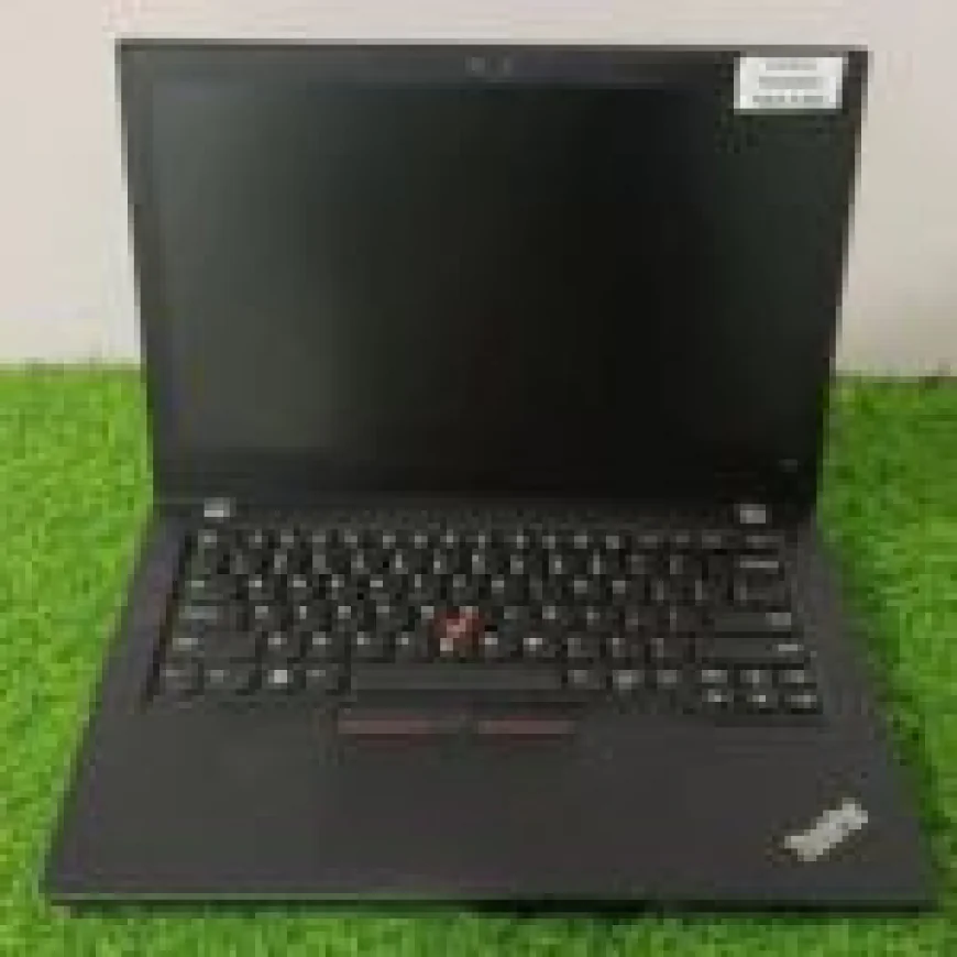 HP Refurbished Laptop for Students, Professionals, and Everyday Users