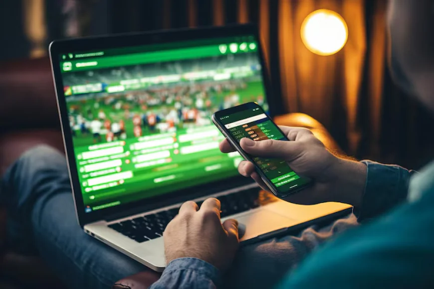 Launching a Sportsbook with a Premium PPH Bookie Service