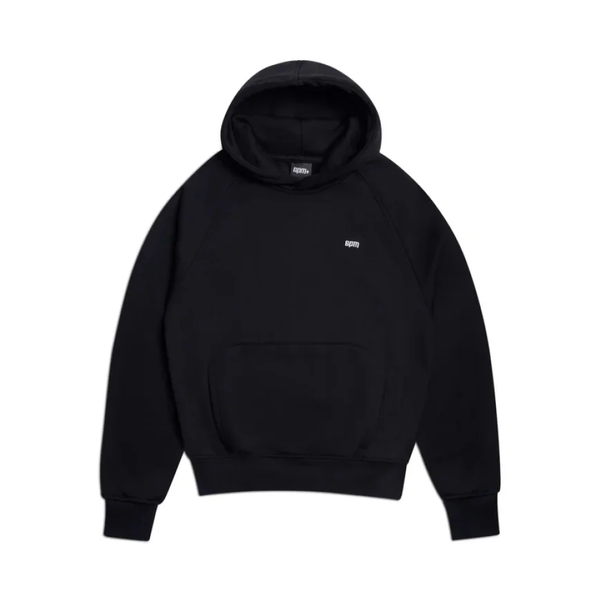 6PM and EE Shorts Fits That Define Modern Streetwear Culture
