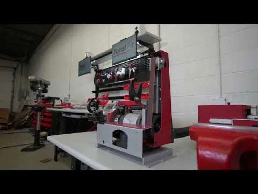 The Art and Science Behind Custom Golf Clubs That Actually Perform