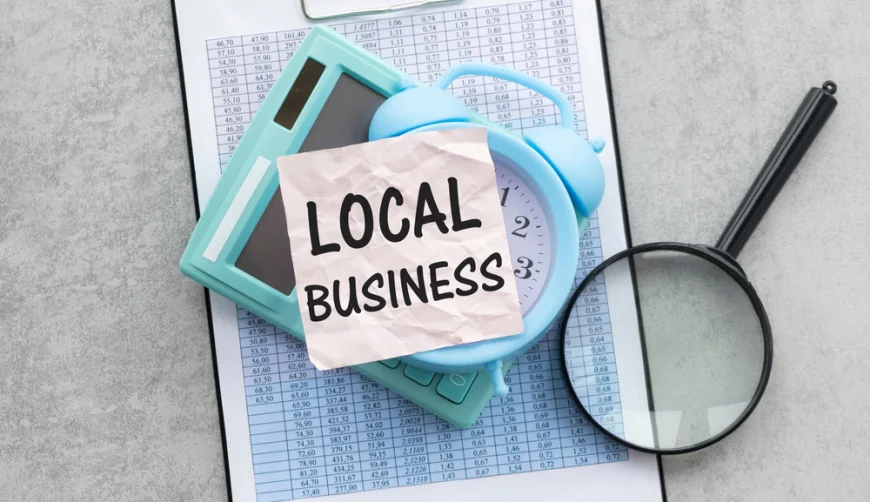 Why Local Health Listing Management Matters For Multi-Clinic Brands