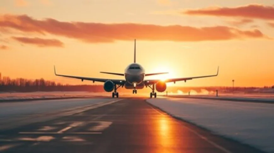 Southwest Airlines LAX Terminal +1-888-738-0817