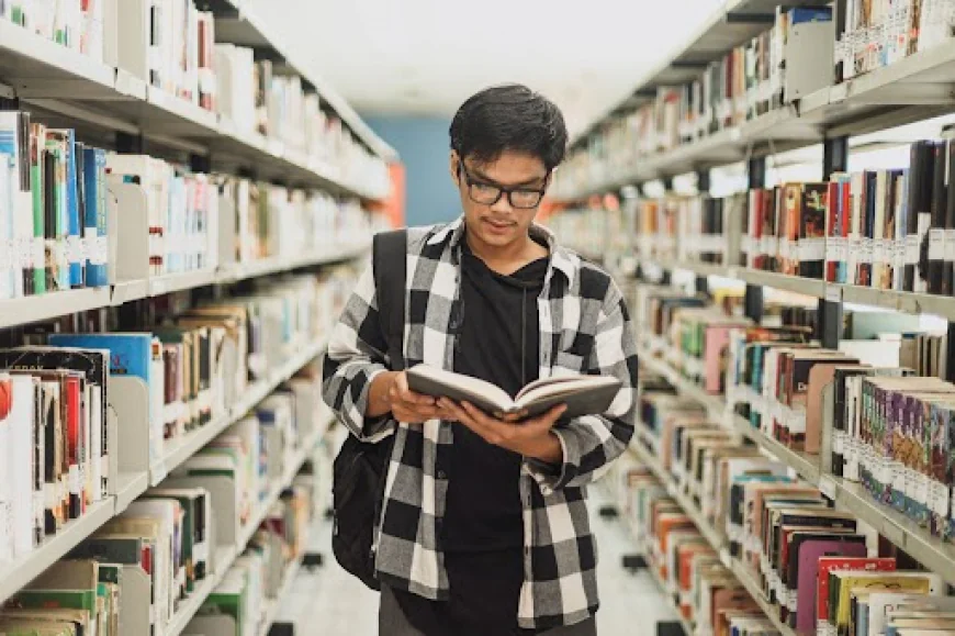 How Bengali Book Pre-Orders Are Quietly Changing the Publishing Game
