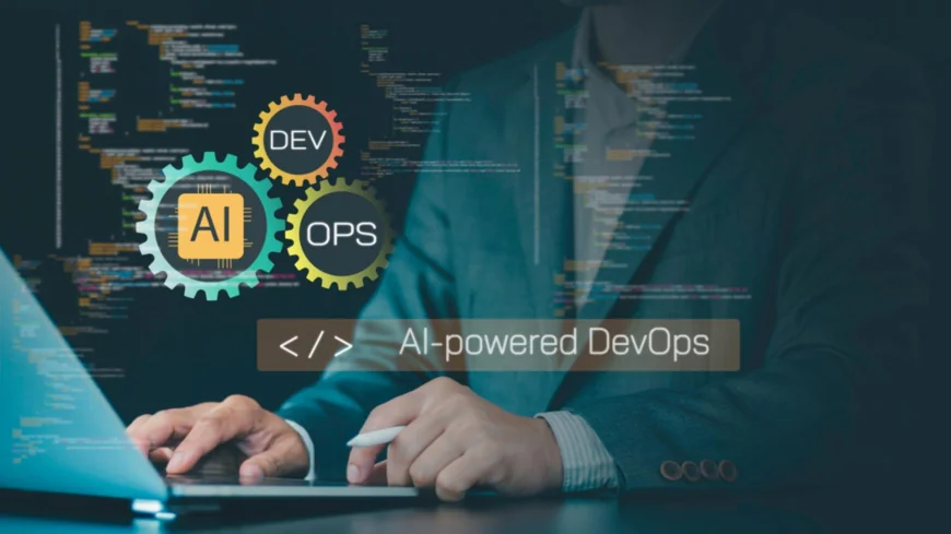 Why DevOps with Generative AI Is the Future of IT Careers in Pune