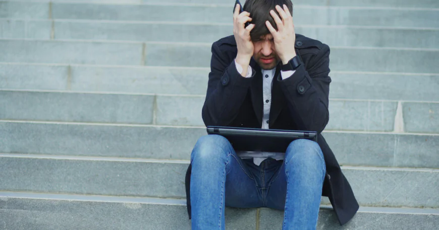 Past Life Regression Therapy in Delhi – Unlock Emotional Healing and Inner Awareness
