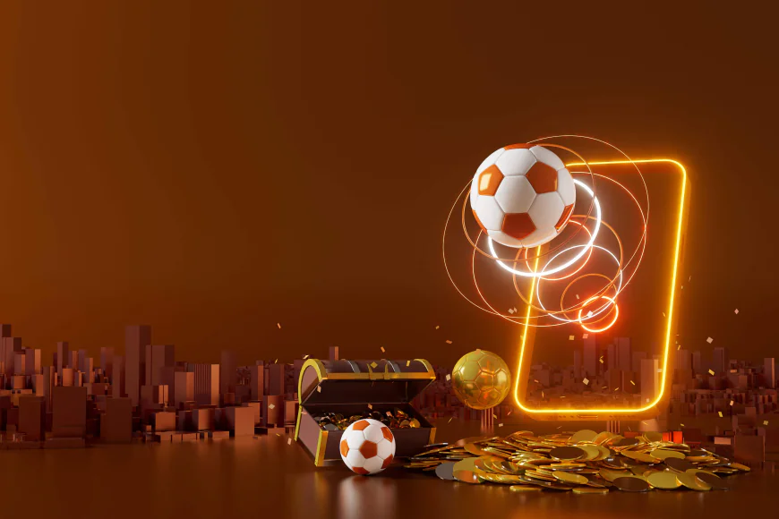 Mobile Betting Guide: Finding the Best Sports Betting Website for Smartphones