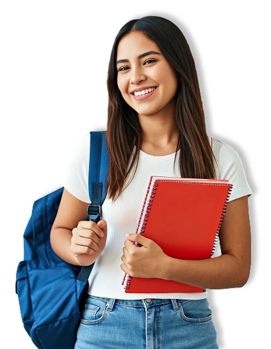 Education Loan Interest Rates: Complete Guide