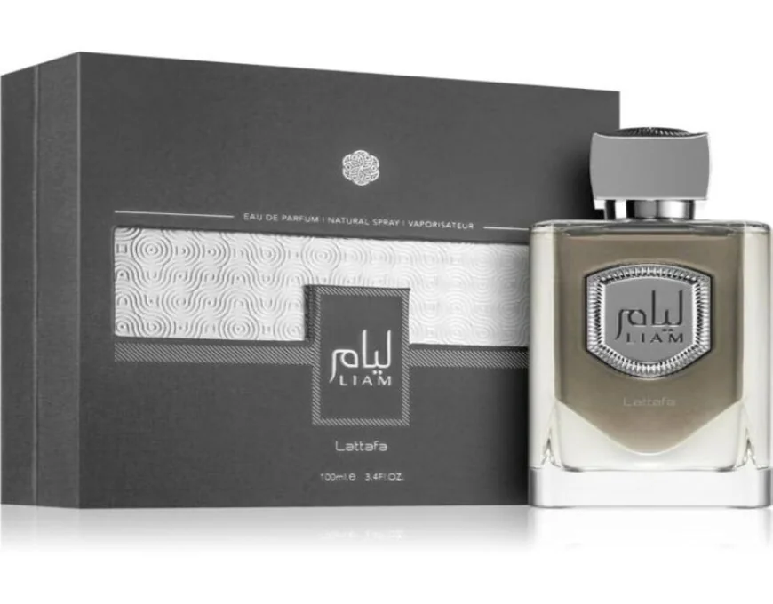 Lattafa Perfumes – Affordable Luxury Fragrances Loved Worldwide