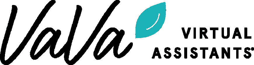 Is Hiring a Virtual Assistant Worth It for Small Businesses?