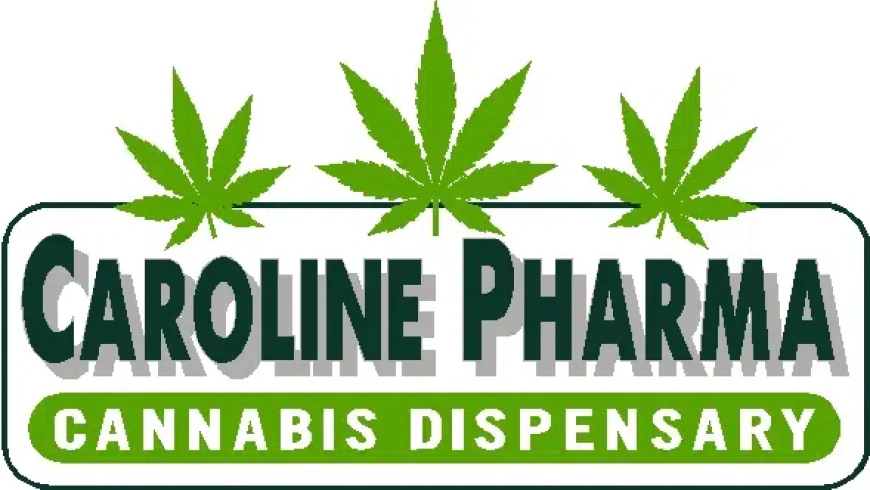 Federalsburg Dispensary: Quality Cannabis Products and Personalized Service
