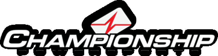 Motorcycle Dealer Ohio: Finding Quality Motorcycles and Expert Service