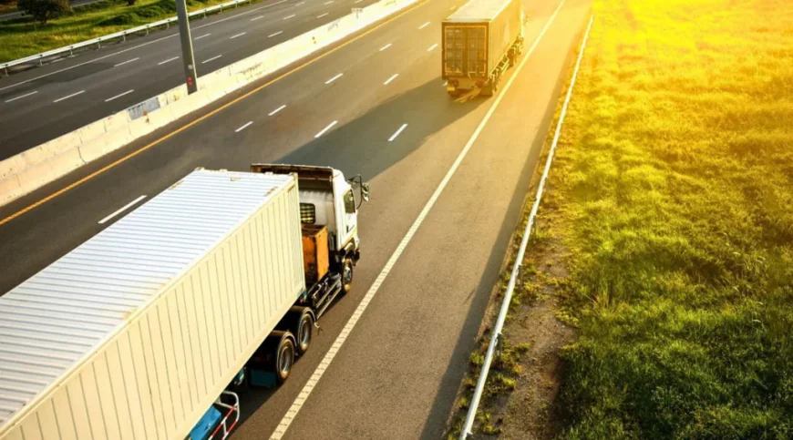 Key Features to Look for in Truck Transportation Services Providers