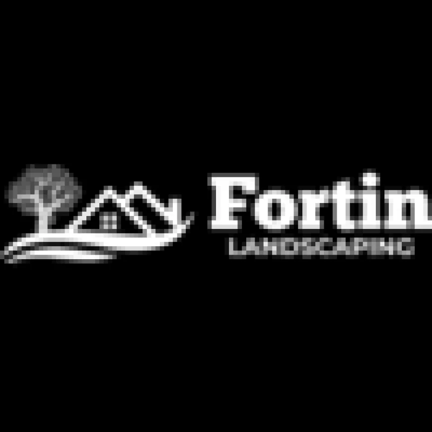 The Art and Importance of Garden Design