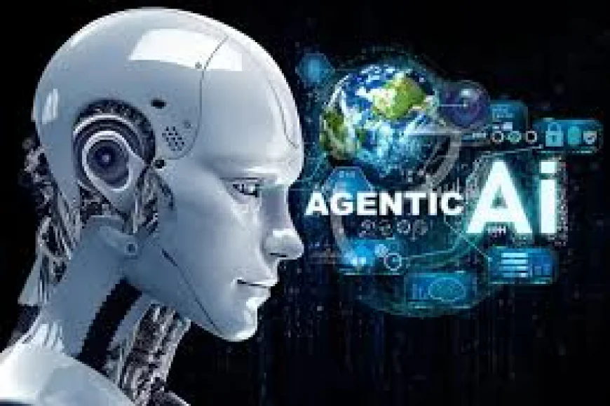 How VeriiPro Helps You Land High-Paying Agentic AI Engineer Jobs