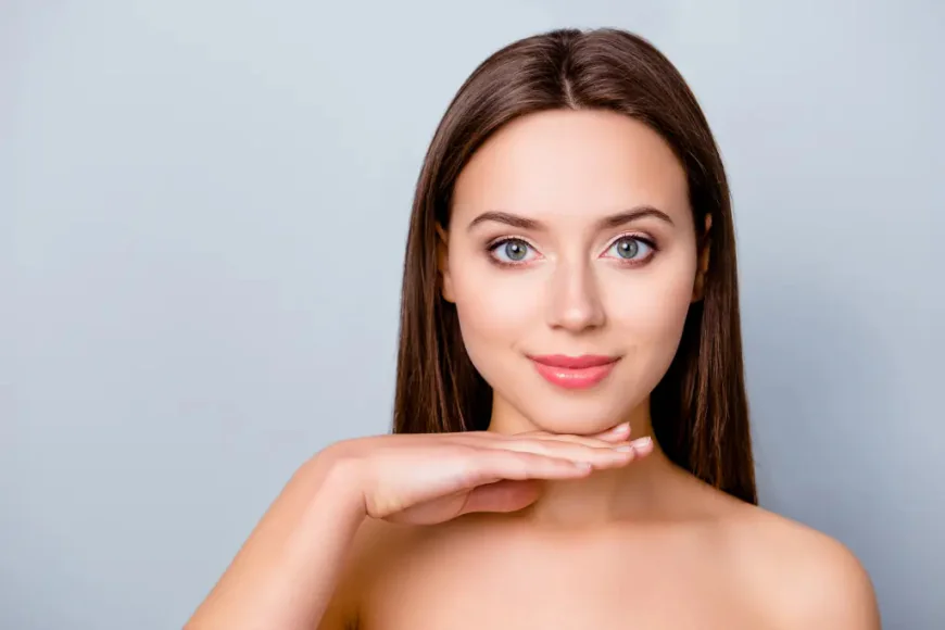 How Safe Is Cosmelan Peel?