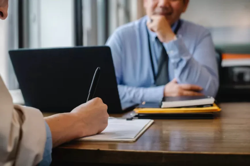 Work Pass Choices In Singapore For Foreign Workers And Business Founders
