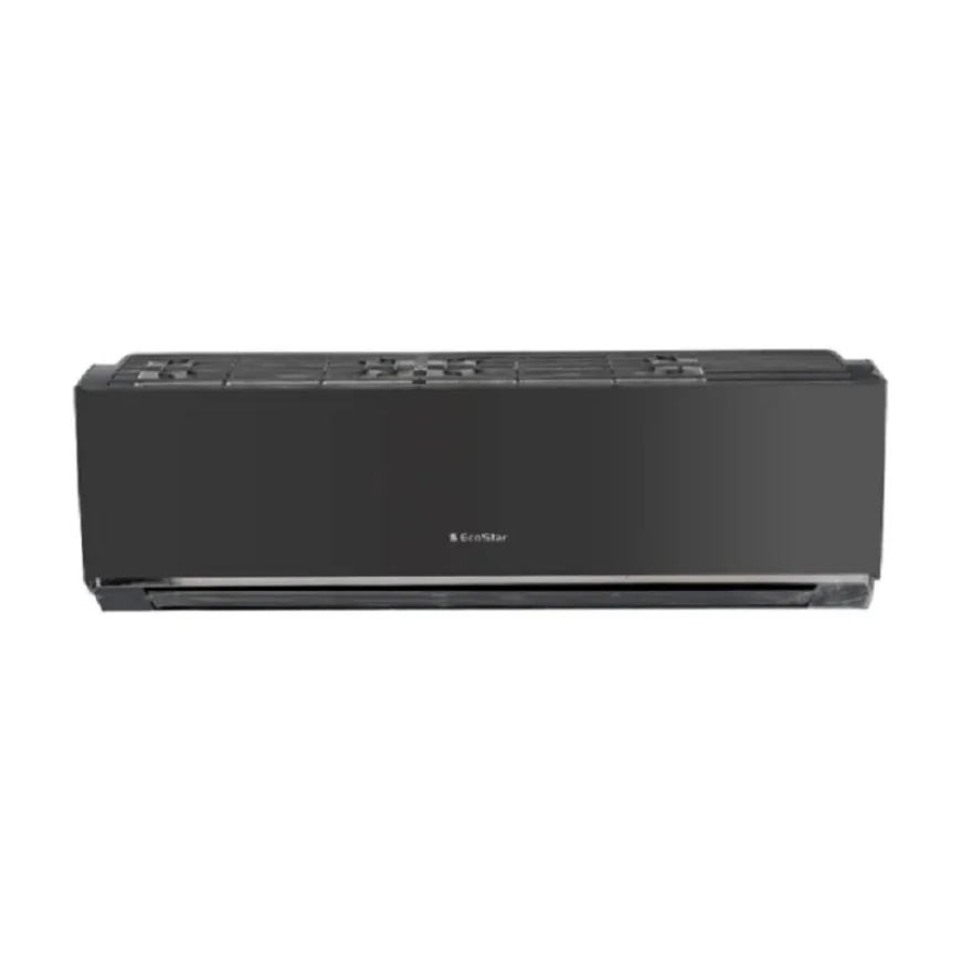 Best Air Conditioner in Pakistan 2026 – Prices, Brands & Buying Guide