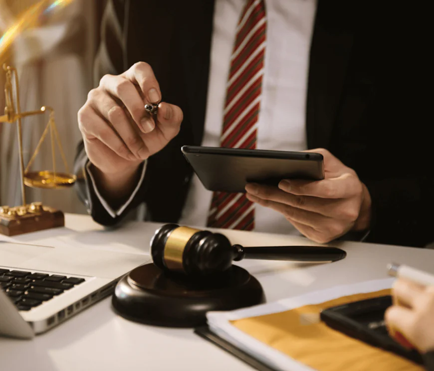 Franchise Lawyer Melbourne: Professional Legal Support for Franchise Success