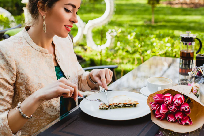 Where Elegance Meets Fine Dining Surry Hills Sydney Style Hubs