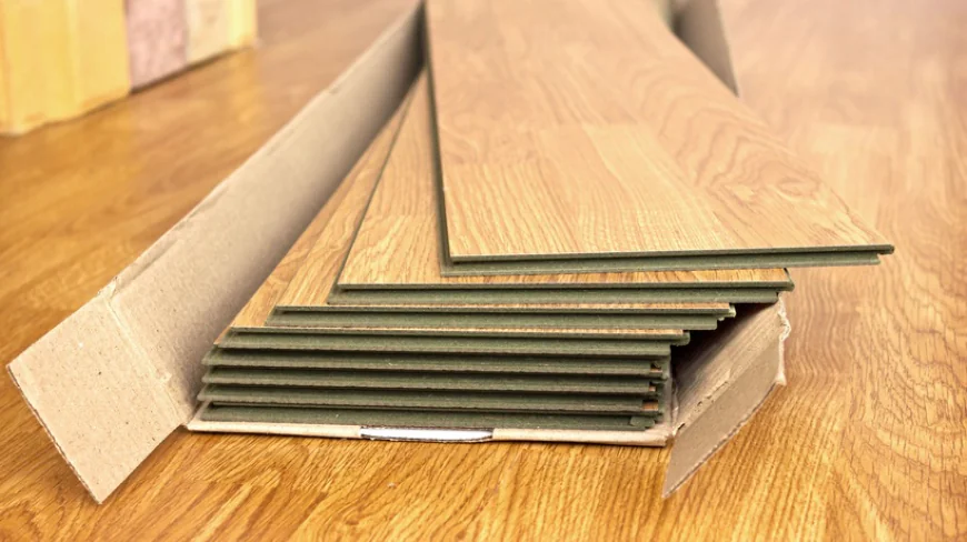 How developers balance aesthetics and margins with wholesale tiles