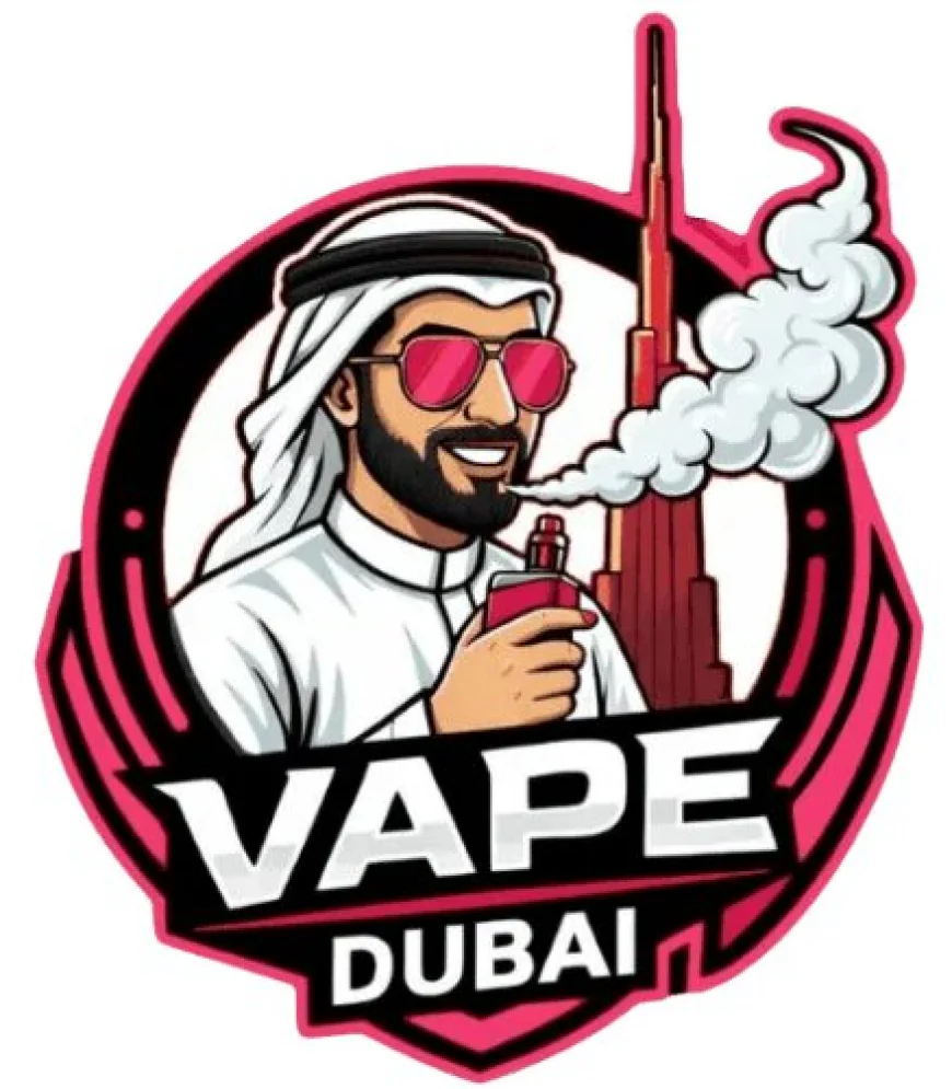 How to Choose the Right Vape Device for Your Lifestyle