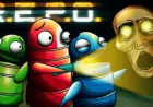 Repo Is The Only Horror Game That Gets Funnier When Everything Goes Wrong