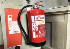 The Role of Fire Blanket Installation in Modern Fire Protection Systems