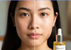 Retinol In Singapore’s Humid Weather: What You Need To Know