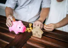 How to Secure Finance For Care Homes in UK: Step-by-Step Process