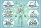 Why Doctors Prefer Fellowship In Metabolism For Advanced Clinical Skills