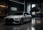 Why Audi Owners in South Florida Trust Luxury Car Service Specialists