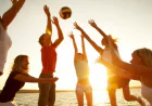 Sports Gaming and Its Growing Impact on Digital Entertainment