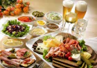 How Healthy Eating Supports Long-Term Wellness and Daily Life