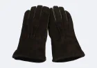 Looking for Stylish Winter Sheepskin Gloves for Everyday Wear?