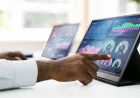 From Spreadsheets to Strategy: How to Launch Your Business Analyst Career