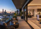 Assetz Codename Altitude Apartments for Smart Investors