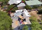 Why Attic Ventilation and Roof Repair Go Hand in Hand in Tucson