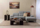 Best Affordable Furniture Picks for Small Apartments in UAE (2026 Guide)