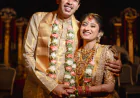 Wedding Videographers in Chennai: Why Choosing the Right Team Matters for Your Big Day