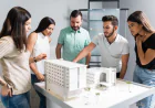 Why Architectural Services Buffalo Are Important for Custom Home Projects