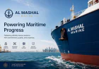 Key Equipment That Supports Safe and Efficient Marine Operations