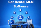 Car Rental MLM Software – A Smart Solution for Vehicle Rental Businesses