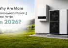 Step-by-Step Guide to Applying for an SEAI Heat Pump Grant in Ireland | Green Energy Homes