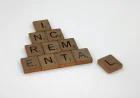 SMSF Tax Return Sydney | SMSF Audit & Compliance Support